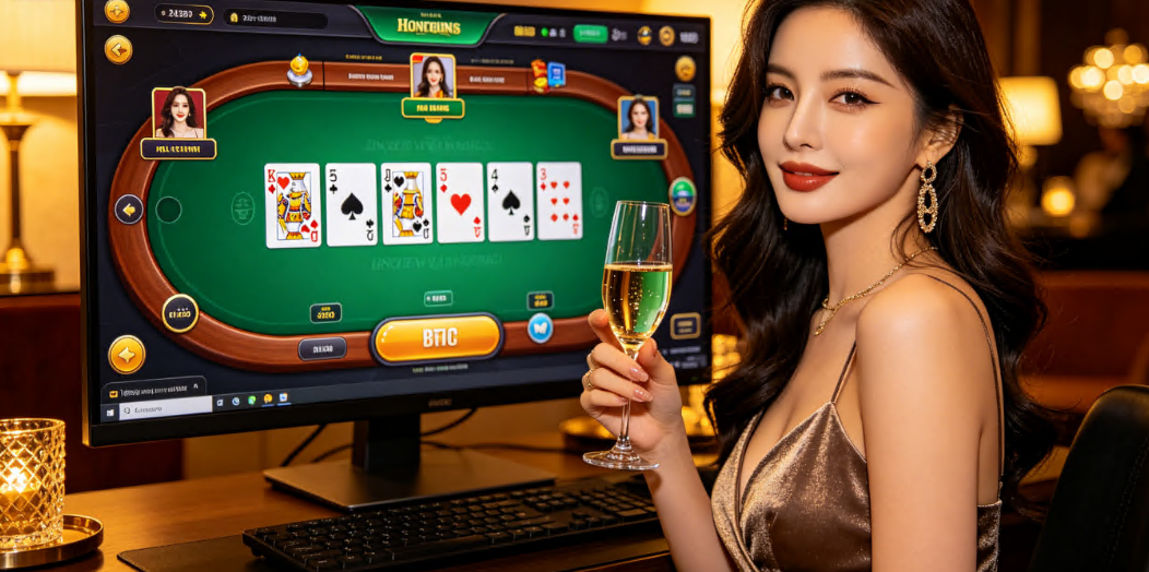 精品站点横向推荐图片